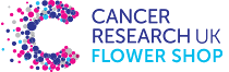 Cancer Research Flowers