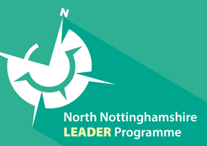 North Leader